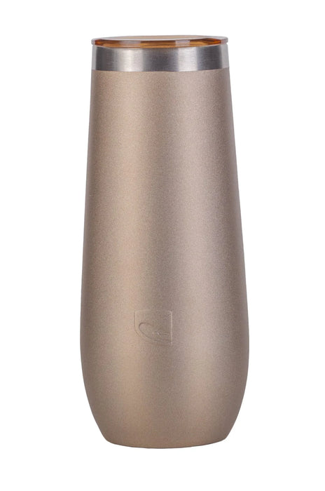 Lizzard Flute - 240ml