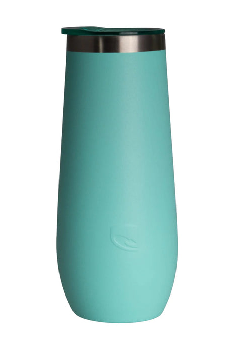 Lizzard Flute - 240ml