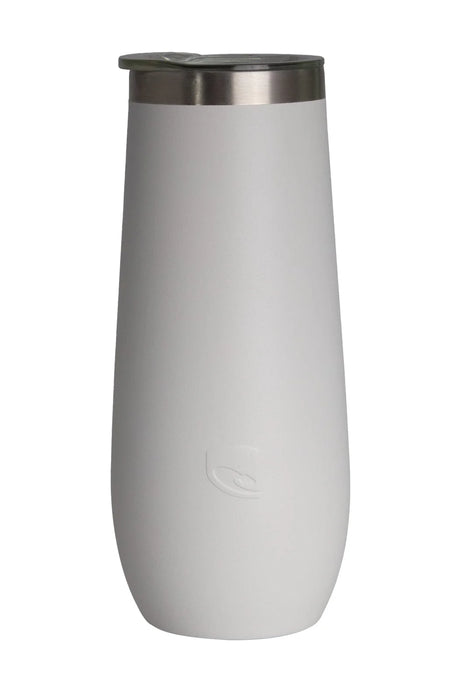 Lizzard Flute - 240ml