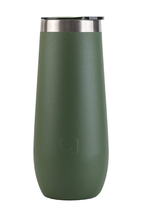 Lizzard Flute - 240ml