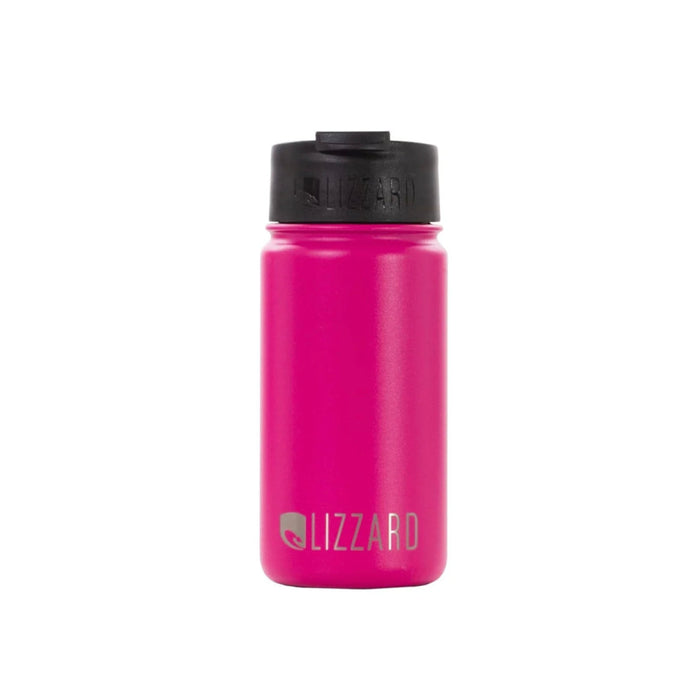 Lizzard Flask - 415ml