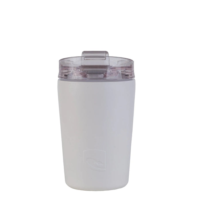 Lizzard Koppie - 200ml