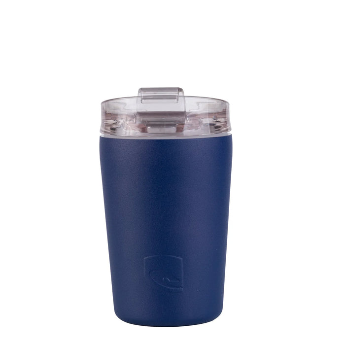 Lizzard Koppie - 200ml