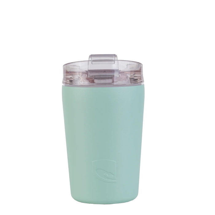 Lizzard Koppie - 200ml