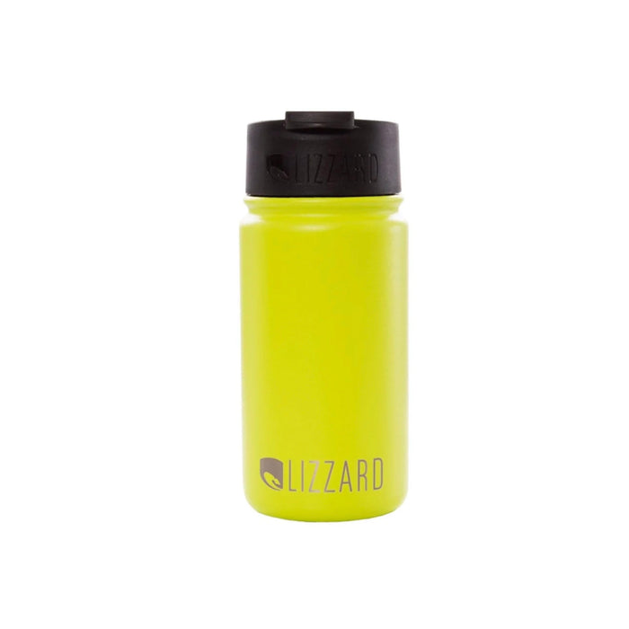 Lizzard Flask - 415ml