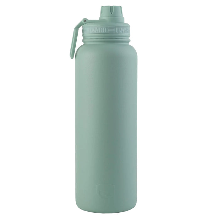 Lizzard Flask - 1200ml