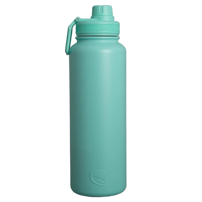 Lizzard Flask - 1200ml