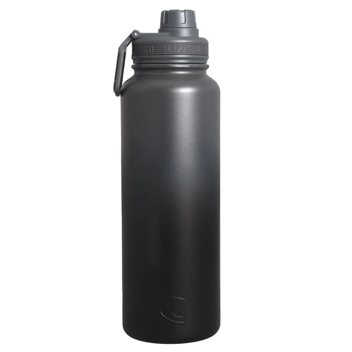 Lizzard Flask - 1200ml