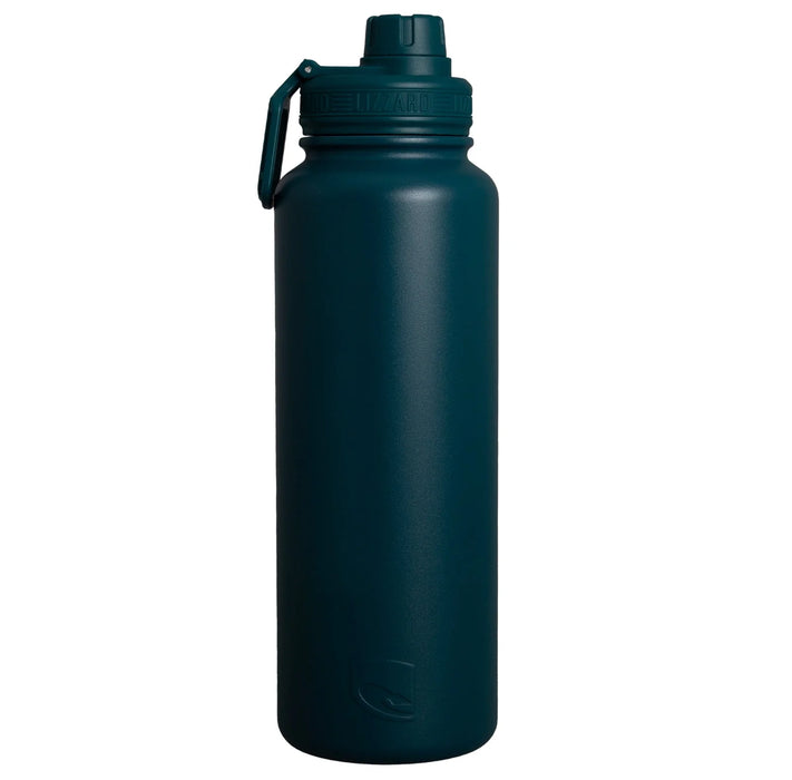 Lizzard Flask - 1200ml