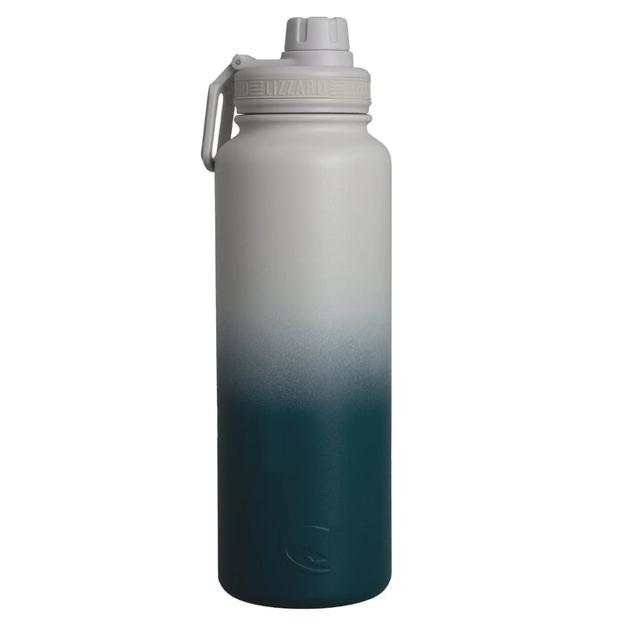 Lizzard Flask - 1200ml