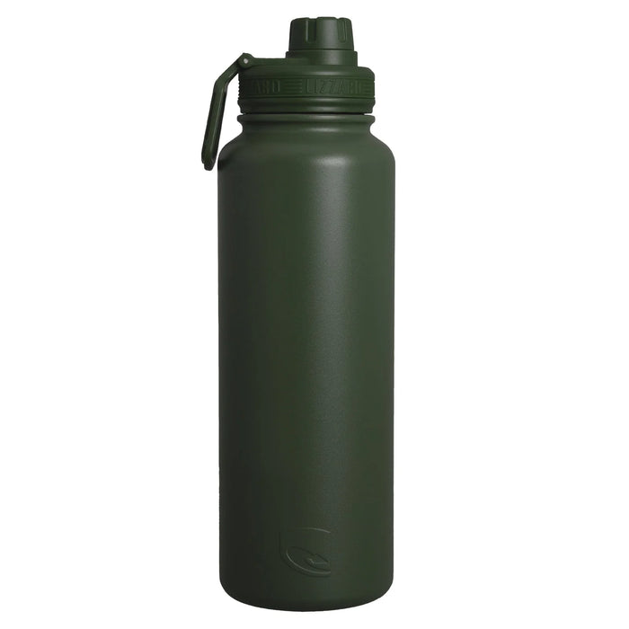 Lizzard Flask - 1200ml