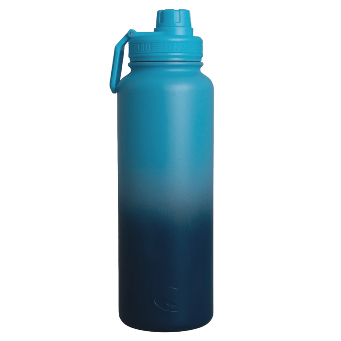 Lizzard Flask - 1200ml