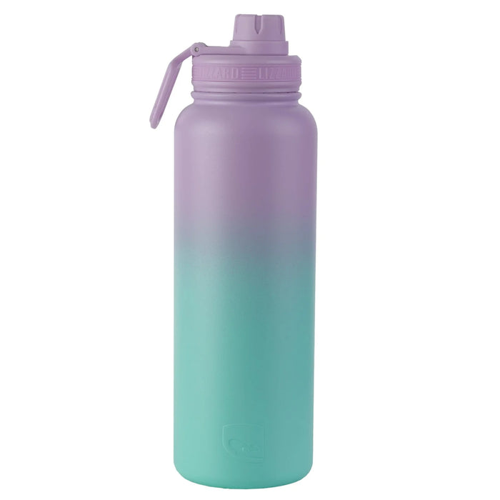Lizzard Flask - 1200ml