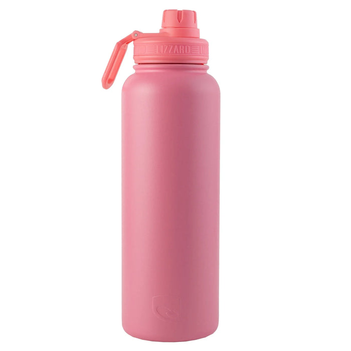 Lizzard Flask - 1200ml
