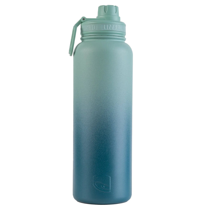 Lizzard Flask - 1200ml