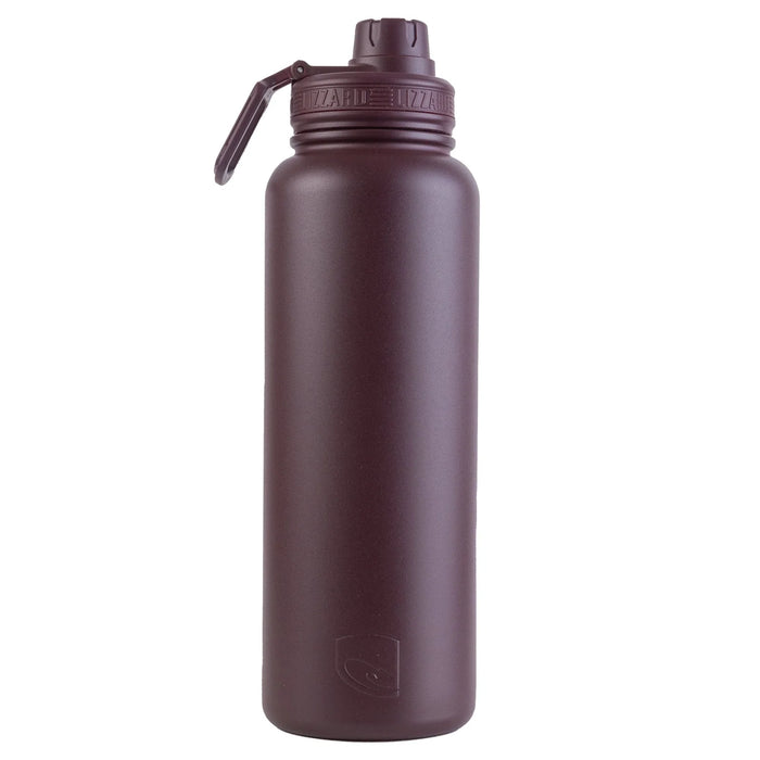 Lizzard Flask - 1200ml