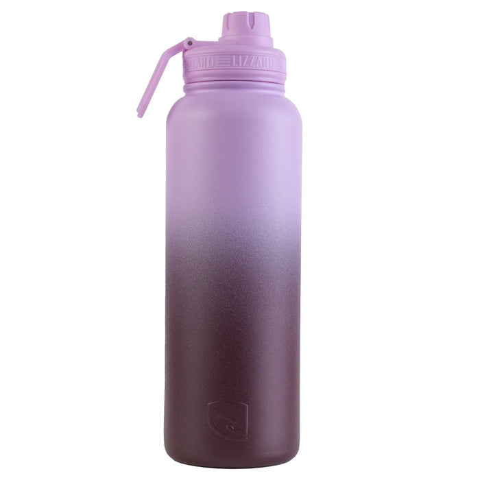 Lizzard Flask - 1200ml