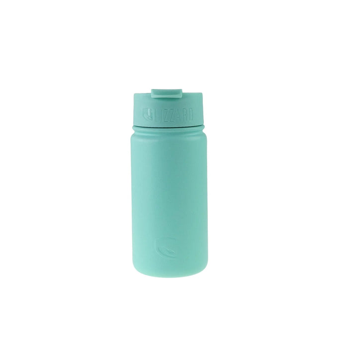 Lizzard Flask - 415ml