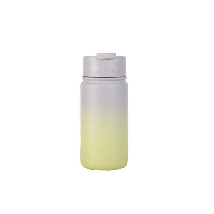 Lizzard Flask - 415ml