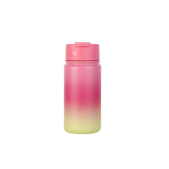 Lizzard Flask - 415ml