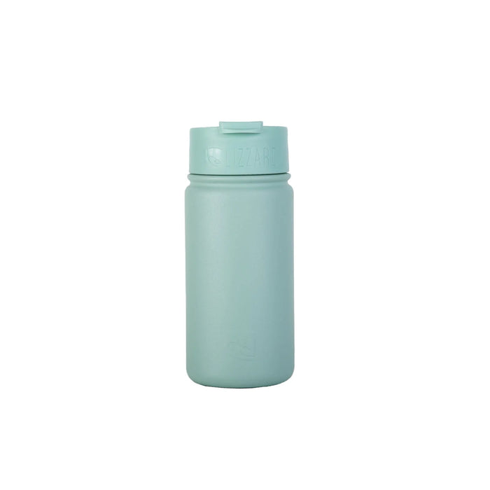 Lizzard Flask - 415ml