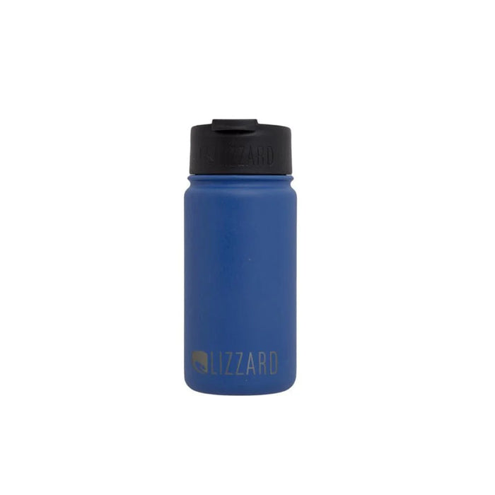 Lizzard Flask - 415ml