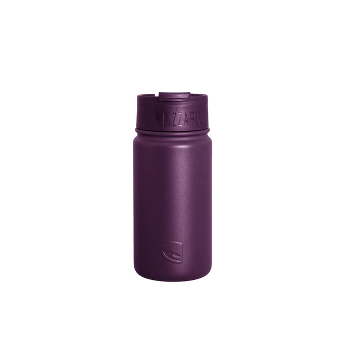 Lizzard Flask - 415ml