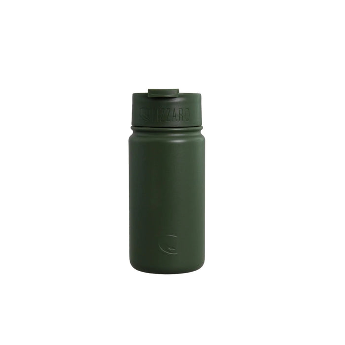 Lizzard Flask - 415ml