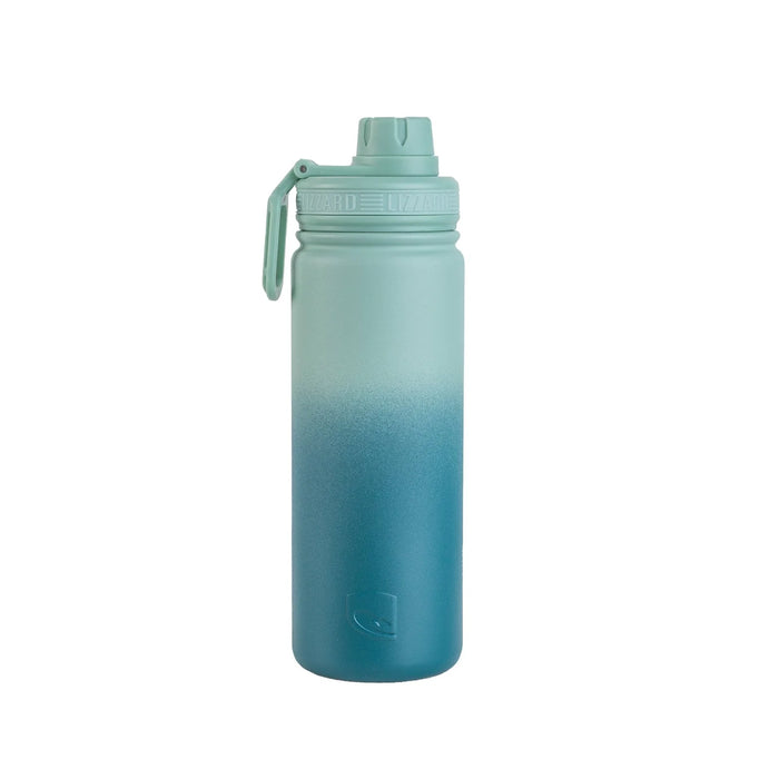 Lizzard Flask - 530ml