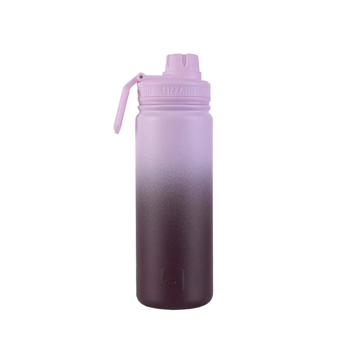 Lizzard Flask - 530ml