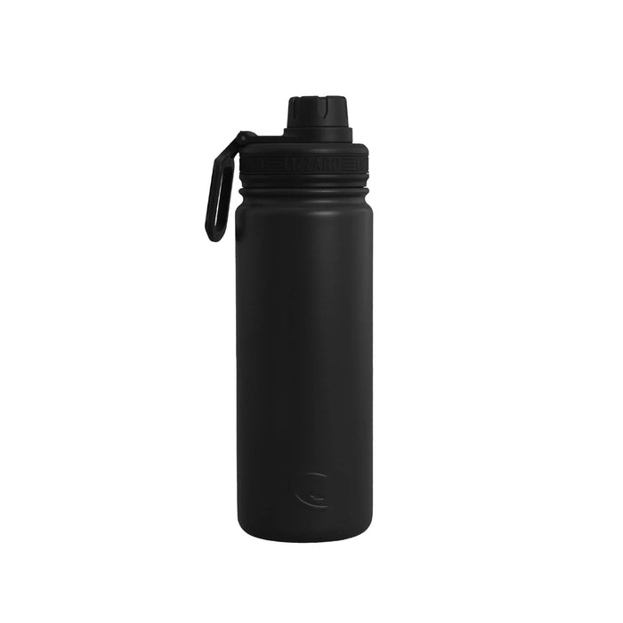 Lizzard Flask - 530ml