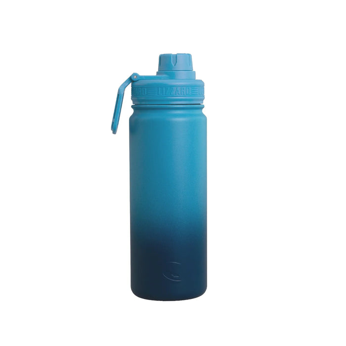 Lizzard Flask - 530ml