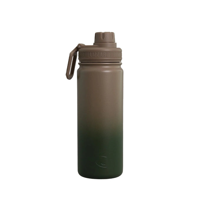 Lizzard Flask - 530ml
