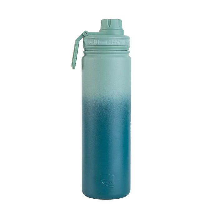 Lizzard Flask - 650ml