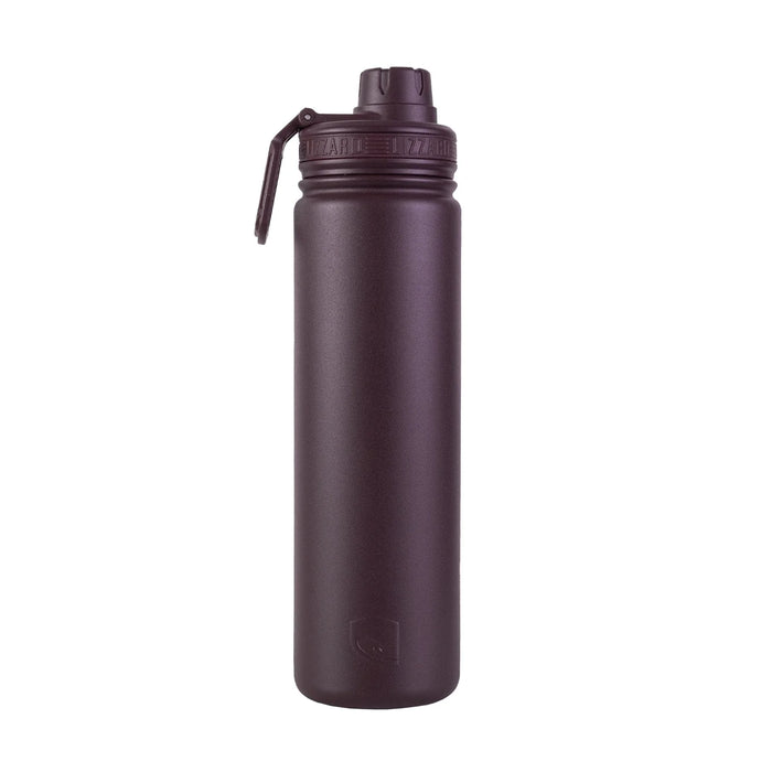 Lizzard Flask - 650ml