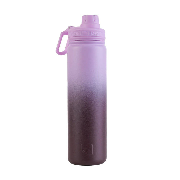 Lizzard Flask - 650ml