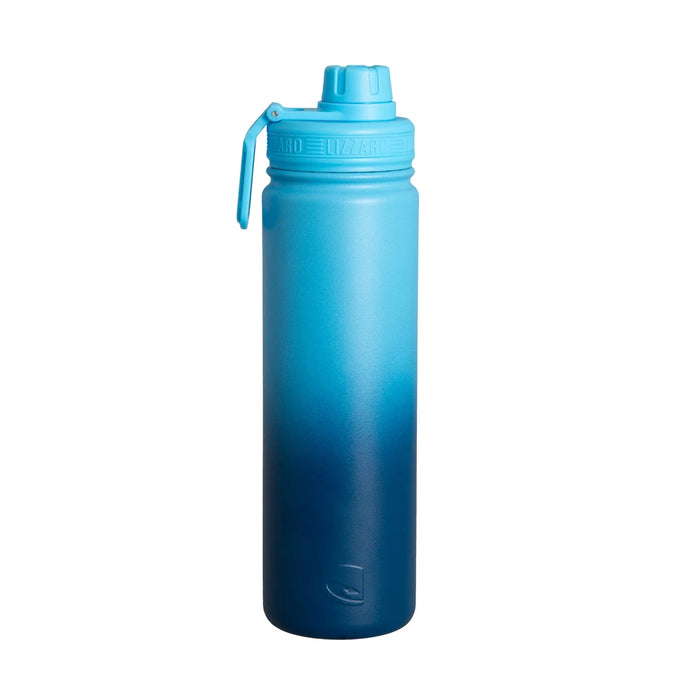 Lizzard Flask - 650ml