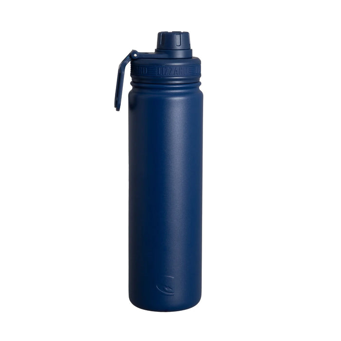 Lizzard Flask - 650ml