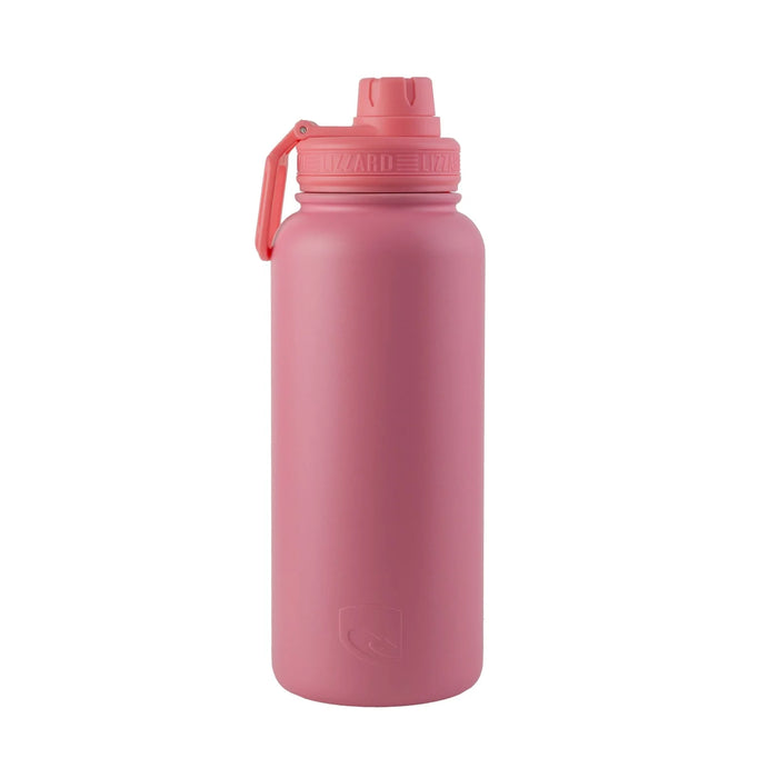 Lizzard Flask - 960ml