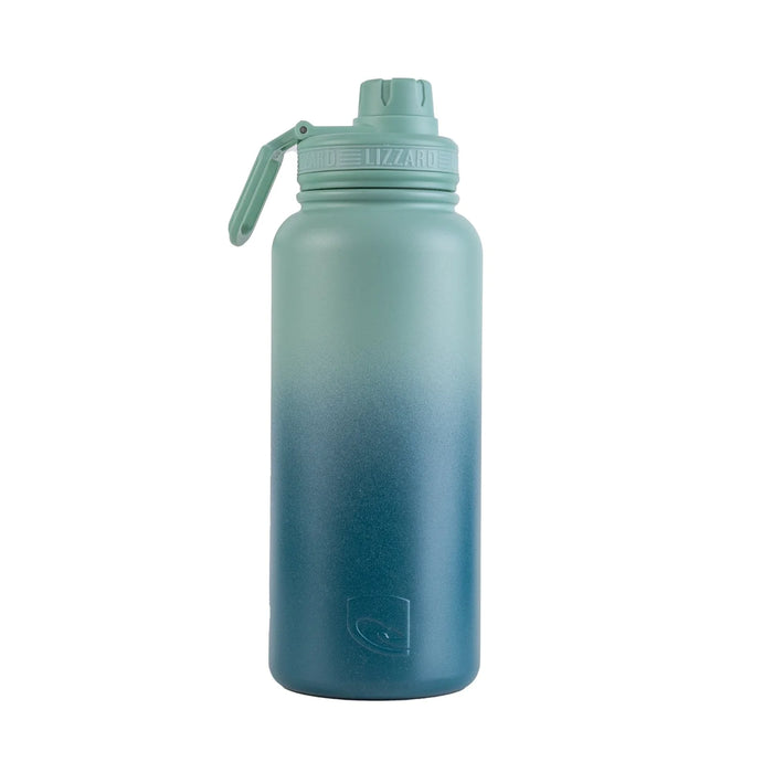 Lizzard Flask - 960ml
