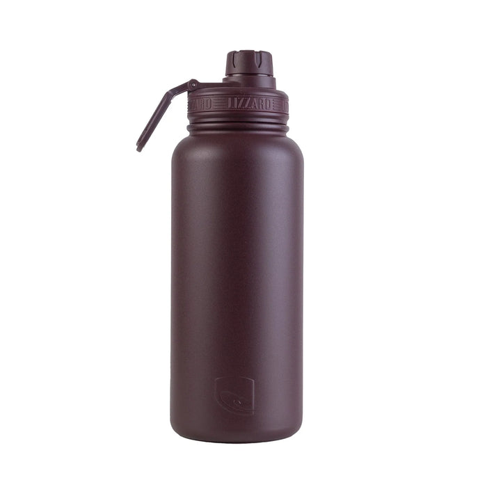 Lizzard Flask - 960ml