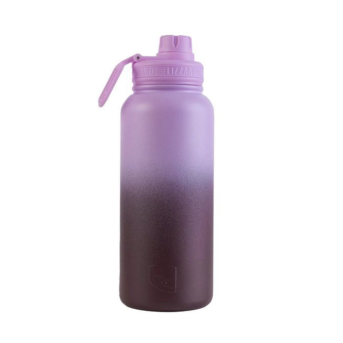 Lizzard Flask - 960ml