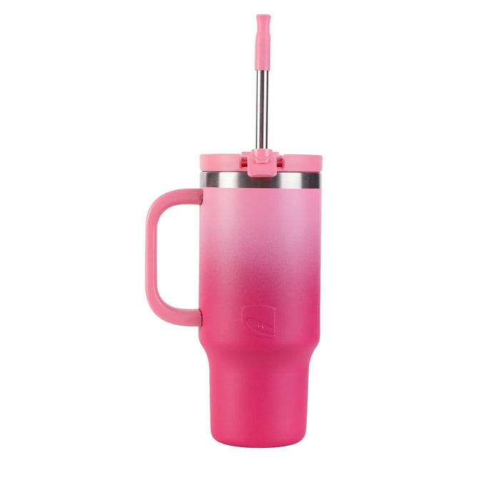 Lizzard Mini Cup