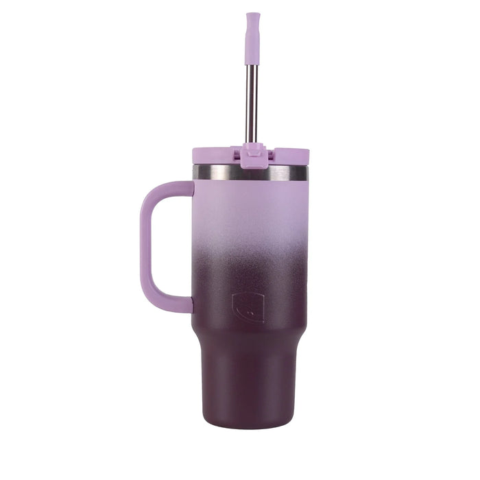 Lizzard Mini Cup