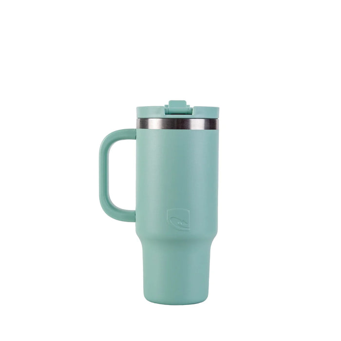 Lizzard Mini Cup