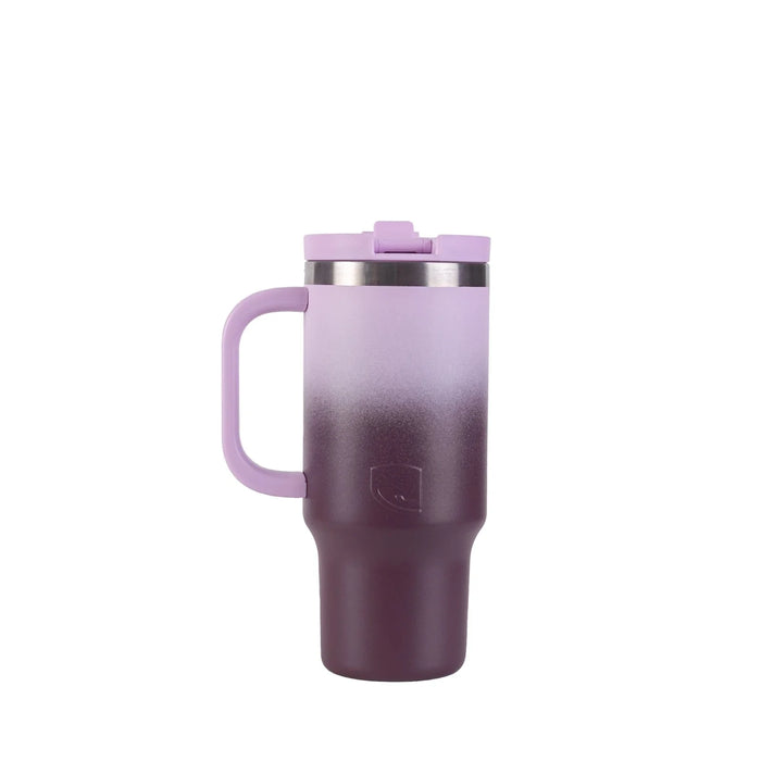Lizzard Mini Cup