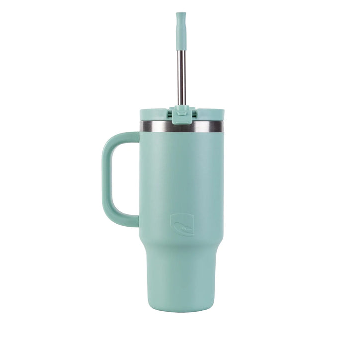 Lizzard Mini Cup