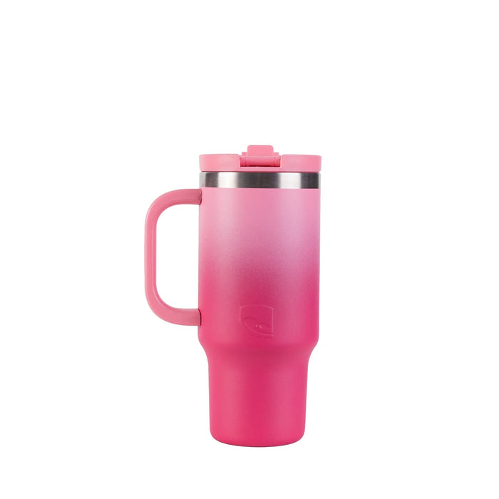 Lizzard Mini Cup