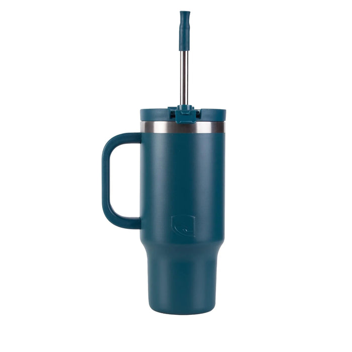 Lizzard Mini Cup