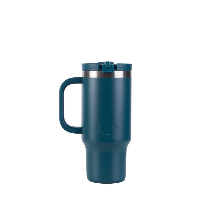 Lizzard Mini Cup